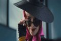From ‘The Invisible Man’ to ‘The Hunt’: A Guide to Movies Streaming Soon