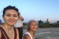 Uncover The Secrets Of "Meet Pearlyn Goh Kung Shan And Mark": A Travel, Food, And Fashion Odyssey